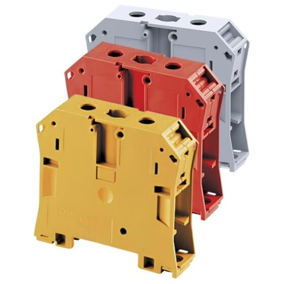 CTS50/70N Connect Well