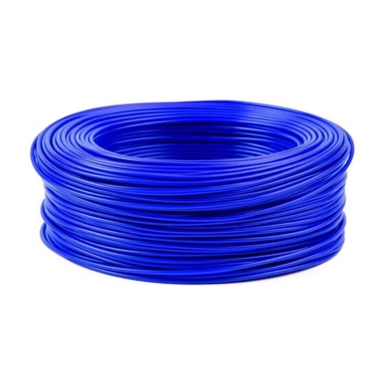 Cu/lszh 450750V 1.5 Sqmm X 1C Blue – Riyadh