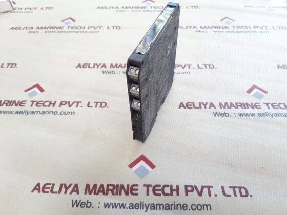 D5014D Repeater Power Supply