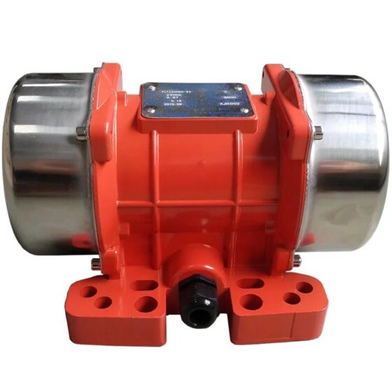 DA-0.03/1 Vibration Motoe