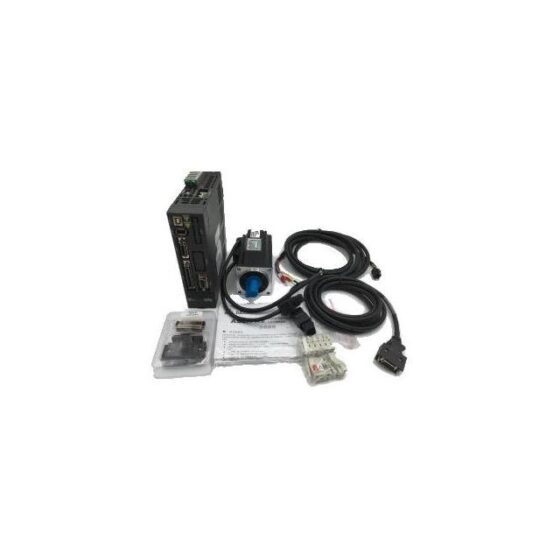 Delta ACS3-CRPWA000 Power Cable Connector — Delta