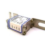 DN000UB69V200 Fuse