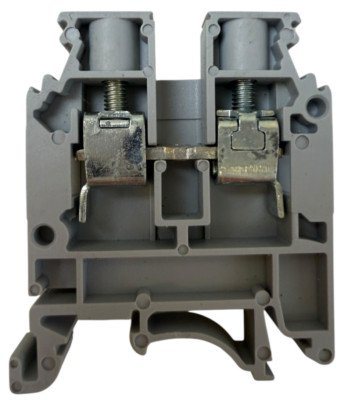 Dnu 11 Atex 94137U