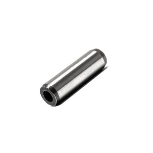 Dowel DIN 7979D 6*30 H&g