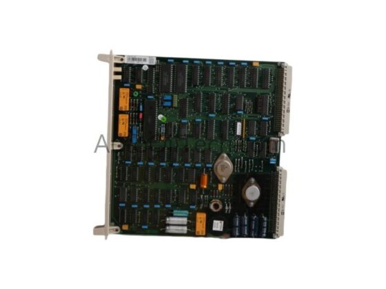 DSMC112 57360001-HC Disk Controller