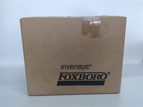 E69F-B12 Oem Name:fox Boro, Oem 08080158, Old