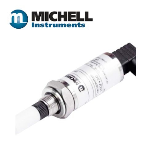 EA2-TX-100-HD Michell Transmitter Michell Instrumen