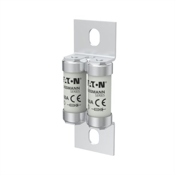 Eaton 160FEE — EATON Bussmann