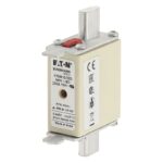 Eaton 170M1570D Series High Speed