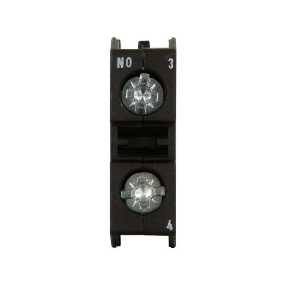 Eaton A22-EK10 — Eaton