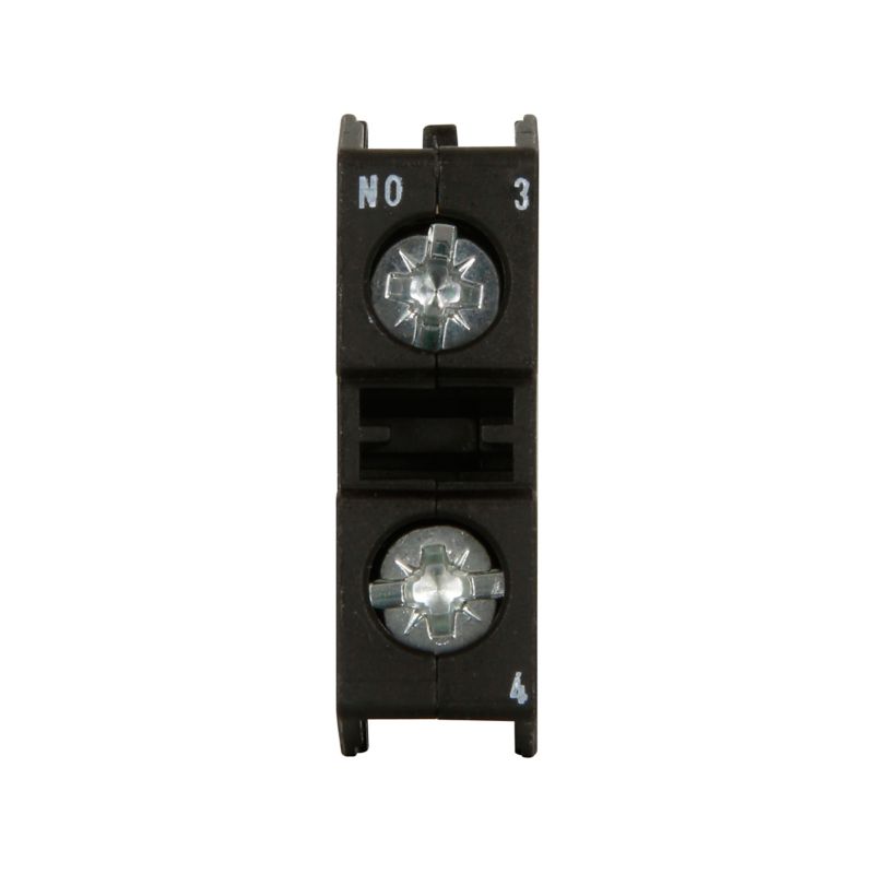 Eaton A22-EK10 — Eaton