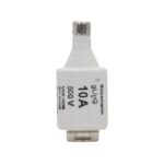 Eaton Bussmann 10D27 Bottle Fuse 10A 500VAC