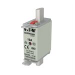 Eaton Bussmann 10NHG000B 500V 10A Gg/gl