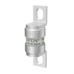 Eaton Bussmann 160LET Fuse Semi Conductor 35A 660V