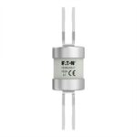 Eaton Bussmann 160MJ30-7 “j” Fuse 160A 82MM F/c
