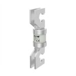 Eaton Bussmann 160MJ31-7 J Fuse 160A
