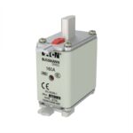 Eaton Bussmann 160NHG00B-660 Bussman, 160A 660V