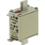 Eaton Bussmann 160NHG00B Bussman 500V 160A Gg/gl