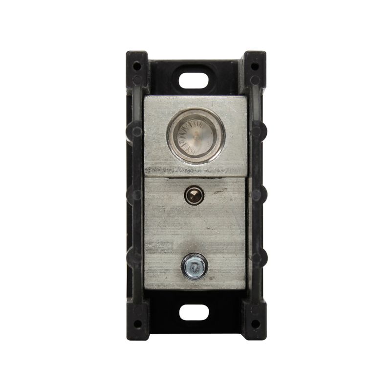 Eaton Bussmann 16383-1 Power Dist Block — EATON Bussmann