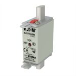 Eaton Bussmann 16NHG000B-690 Fuse