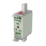 Eaton Bussmann 16NHM000B-690 Fuse NH