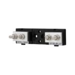 Eaton Bussmann 170H1007 Holder