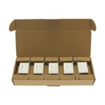 Eaton Bussmann 170M1369 Fuse 160A 660V