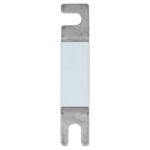 Eaton Bussmann 170M1370 Sitor Fuse Link with Blade Cont
