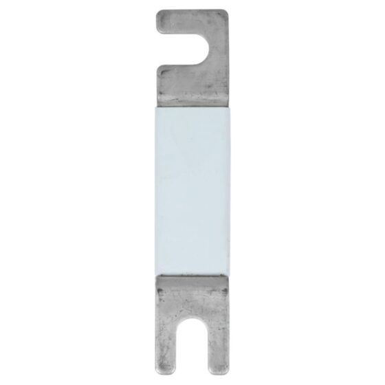 Eaton Bussmann 170M1370 Sitor Fuse Link with Blade Cont — EATON Bussmann