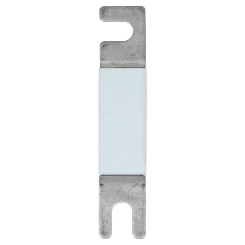 Eaton Bussmann 170M1370 Sitor Fuse Link with Blade Cont — EATON Bussmann