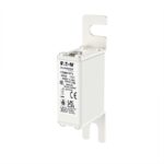 Eaton Bussmann 170M1371 Fuse 250A 660V 000/80