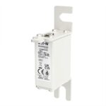 Eaton Bussmann 170M1412