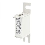 Eaton Bussmann 170M1419 Fuse 160A 690V