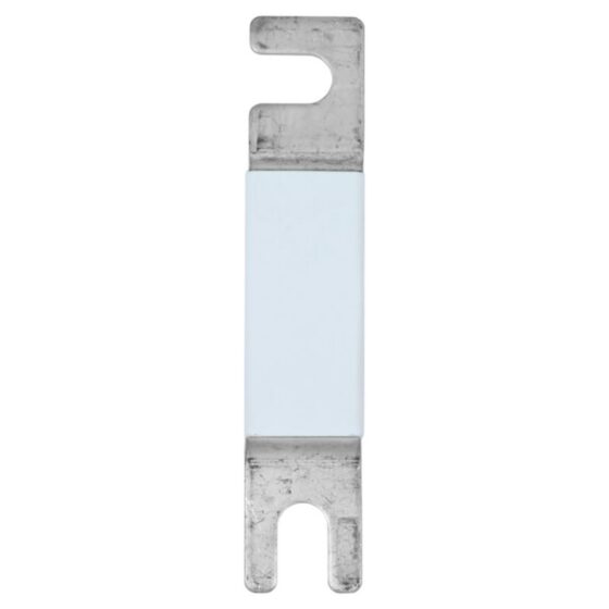 Eaton Bussmann 170M1422 Fuse — EATON Bussmann