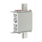 Eaton Bussmann 170M1565D Fuse 63A