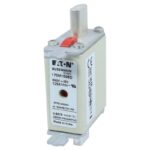 Eaton Bussmann 170M1568D Fuse 125A 690V DIN 000