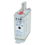Eaton Bussmann 170M1569D Fuse 690VAC DIN 43620