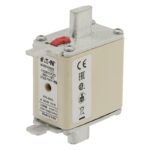 Eaton Bussmann 170M1572D Fuse