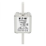 Eaton Bussmann 170M3022 Fuse-link, High Speed, 550A, AC 690V