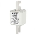 Eaton Bussmann 170M3070 Fuse 450A 660V