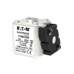 Eaton Bussmann 170M3460