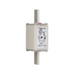 Eaton Bussmann 170M3815D 200V, 690V AC Fuse