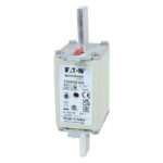 Eaton Bussmann 170M3816D Fuse PN 250A 690V DIN
