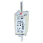 Eaton Bussmann 170M3817D Fuse 315A 690V