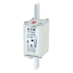 Eaton Bussmann 170M3818D HRC Fuse Link 350A 690V