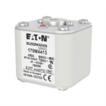 Eaton Bussmann 170M4413 Fuse 450A 660V Fuse