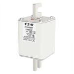 Eaton Bussmann 170M5146 Fuse 630A 1250V