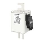 Eaton Bussmann 170M5246 Fuse 630A 1250V