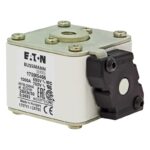 Eaton Bussmann 170M5466