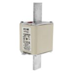 Eaton Bussmann 170M5809D Fuse